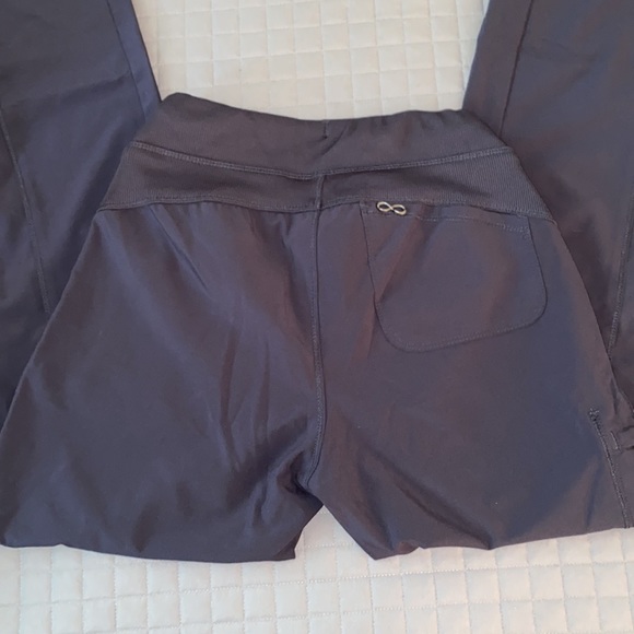 Cherokee infinity - Picture 3 of 7